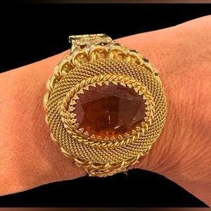 Vintage Bracelet